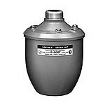 ������̵���ۥ�˥ڥå��� 50W �ɥ饤�С���˥å� P-500T �ȥ���� ����̤��