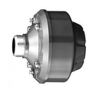 ������̵���ۥ�˥ڥå��� 70W �ɥ饤�С���˥å� P-700