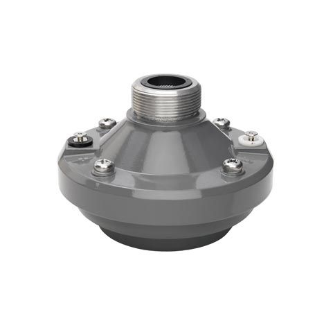 ������̵���ۥ�˥ڥå��� 80W �ɥ饤�С���˥å� P-800N