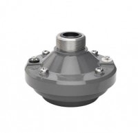 ������̵���ۥ�˥ڥå��� 80W �ɥ饤�С���˥å� P-800N