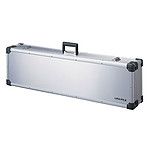 ̵ۥ˥ڥå ԡɼǼѥߥ ST-82CS