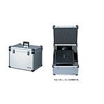 ̵ۥ˥ڥå ԡǼѥߥ EWS-2CS