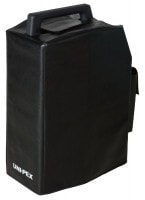 ˥ڥå 磻쥹׼ǼѥС WA-1K