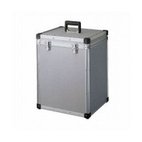 ̵ۥ˥ڥå 磻쥹׼Ǽѥߥ WA-1CA