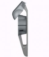 TOA ѥȥᥬۥ ɳݶ SP-1100