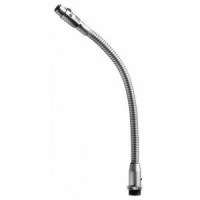 TOA ե쥭֥륷ե ͥ YM-121