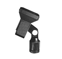 ˥ڥå ޥۥ MDH-1 Ǽ̤