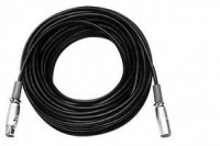 ˥ڥå 20mޥĹ LM-120