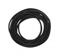 ˥ڥå MD-2Bѥ LM-405