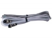 ˥ڥå ֺܥԡ³ LS-504