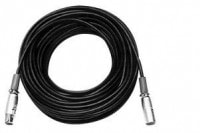 ˥ڥå 10mޥĹ LM-110