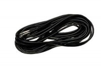 ˥ڥå 緿ñƬץ饰10m饤󥳡 LM-610