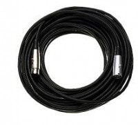 ̵ۥ˥ڥå 󥰥 20mԡ LS-1204