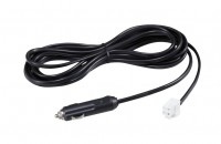 TOA ꡼å³֥ YR-WA2000