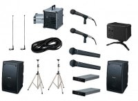 ������̵���ۥ�˥ڥå��� �����󥰥���� �ܡ����륻�å�