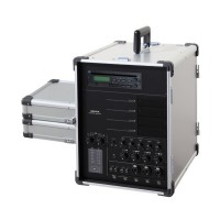 ������̵���ۥ�˥ڥå��� �����󥰥���� CGA-134CDA