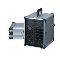 ������̵���ۥ�˥ڥå��� �����󥰥���� CGA-200