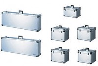 ������̵���ۥ�˥ڥå��� ����ߥ����� �ϥ����졼�ɥ��å���