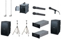 ������̵���ۥ�˥ڥå��� �����󥰥���� �쥤�󥬡��ɥ��å�