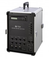 ������̵����TOA ��ư��PA����� 30W KZ-30A