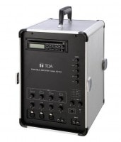 ̵TOA ưPA 65W KZ-65A