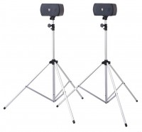 ������̵����TOA ��ư��PA���ԡ�����&������ɥ��å� 30W KZ-155