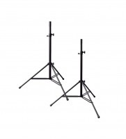 ������̵����TOA ��ư��PA���ԡ������������ 2�ܥ��å� KZ-534