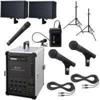 日本製 ＰＡアンプ 30W A-1503 TOA 商品データダウンロード:PAアンプ 30W (A-1503) | 商品情報
