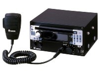 ������̵���۳����� �Υܥ��ŵ� 10W ���������ѥ���� MA-10CD