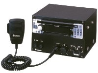 ������̵���۳����� �Υܥ��ŵ� 30W ���������ѥ���� MA-30CD