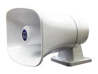 ������̵���۳����� �Υܥ��ŵ� �����ѵ�ū(��ͼ�) SG-122���߸ˤ���¨Ǽ