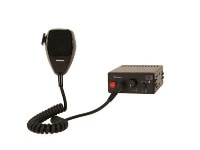 ������̵���۳����� �Υܥ��ŵ� 20W ������ū�ѥ���� MA-427���߸ˤ���¨Ǽ