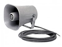 ������̵���۳����� �Υܥ��ŵ� ��������޼ﵥū SG-112 12V