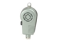 �Υܥ��ŵ� �����ѥޥ��� M-360