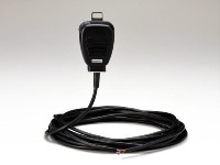 ������̵���ۥΥܥ��ŵ� �����ѥޥ��� M-401