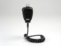 ������̵���ۥΥܥ��ŵ������ѥޥ��� M-402