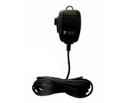 �Υܥ��ŵ� �����ѥޥ��� MC-0117