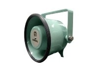 ������̵���ۥΥܥ��ŵ� 15W �����ѥ��ԡ����� MS-10K