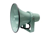 ������̵���ۥΥܥ��ŵ� 20W �����ѥ��ԡ����� MS-20D