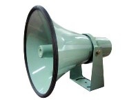 ������̵���ۥΥܥ��ŵ� 50W �����ѥ��ԡ����� MS-50D