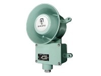 ������̵���ۥΥܥ��ŵ� 15W �����ѥ��ԡ����� MS-10G