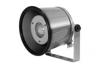 ������̵���ۥ�˥ڥå��� 10W �ü����ӥ��ԡ����� MA-15