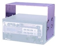 �Υܥ��ŵ� ŷ��Ĥ겼����� AJ-007B