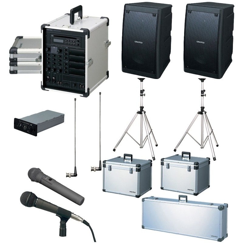 ������̵���ۥ�˥ڥå��� ���פ���� �����ϥ����ƥॻ�å�