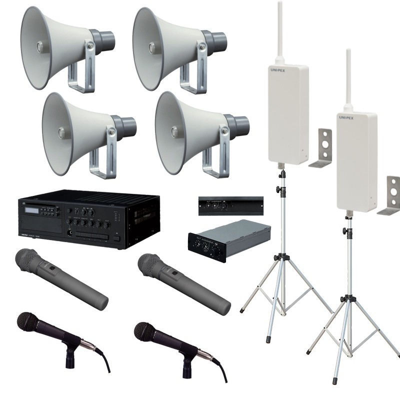 ������̵���ۥ�˥ڥå��� ���פ���� �絬�ϥ����ƥॻ�å�(1)