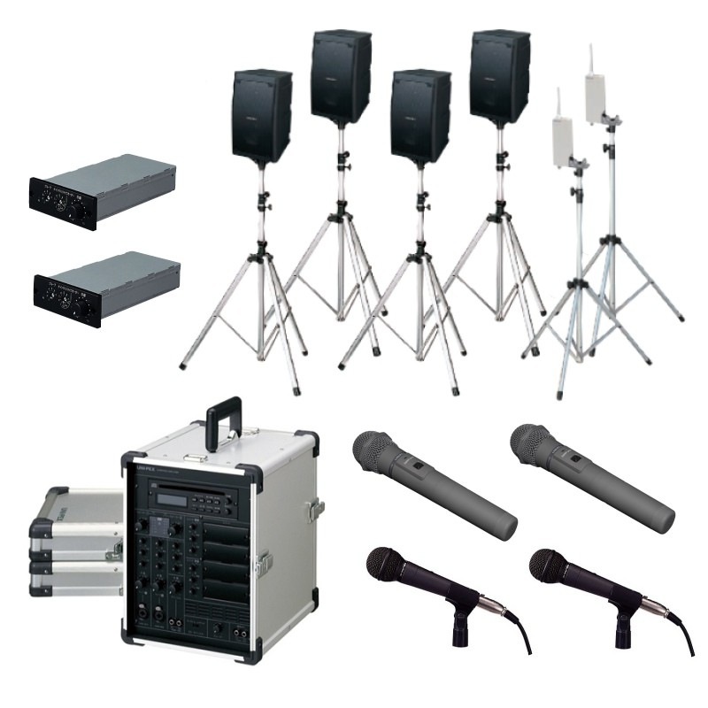 ������̵���ۥ�˥ڥå��� ���פ���� �絬�ϥ����ƥॻ�å�(2)