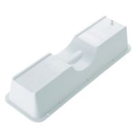 �Х��޹��� BEAR �ץ饹���å��֥��å� AB-400��50�ĥ��å�