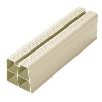 �Х��޹��� BEAR �ץ饹���å��֥��å� BM-36��20�ĥ��å�