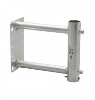 DX����ƥ� �ͤ��Ф�¦�̶�� MW17Z