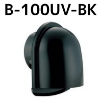 Х޹ BEAR Uադ B-100UV-BK ֥åץA